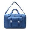 BOLSO ULTRA EQUILIBRIO 33X51X30,5 CM X1U