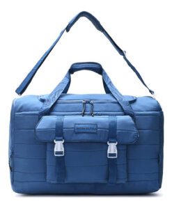 BOLSO ULTRA EQUILIBRIO 33X51X30,5 CM X1U