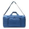 BOLSO ULTRA EQUILIBRIO 59X30X28 CM X1U