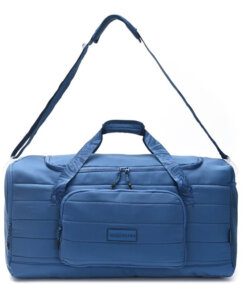 BOLSO ULTRA EQUILIBRIO 59X30X28 CM X1U