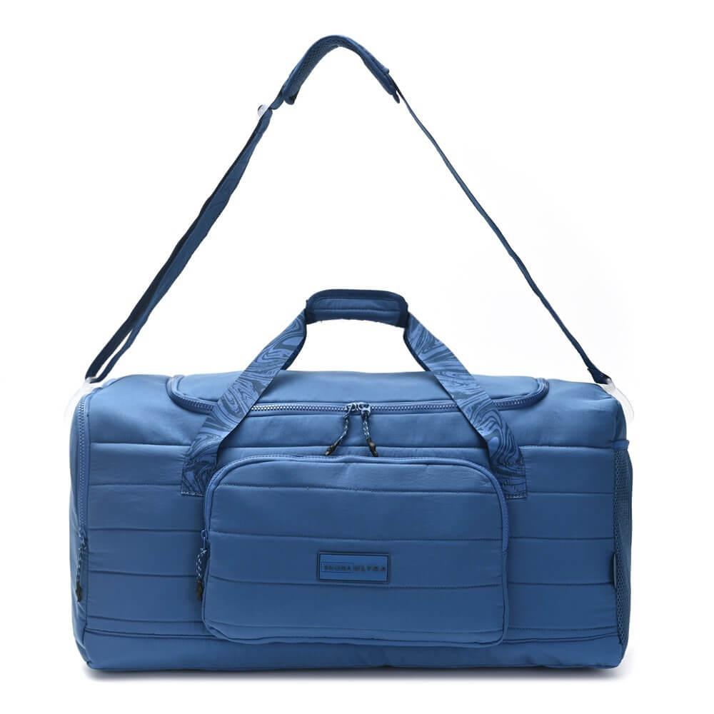 BOLSO ULTRA EQUILIBRIO 59X30X28 CM X1U