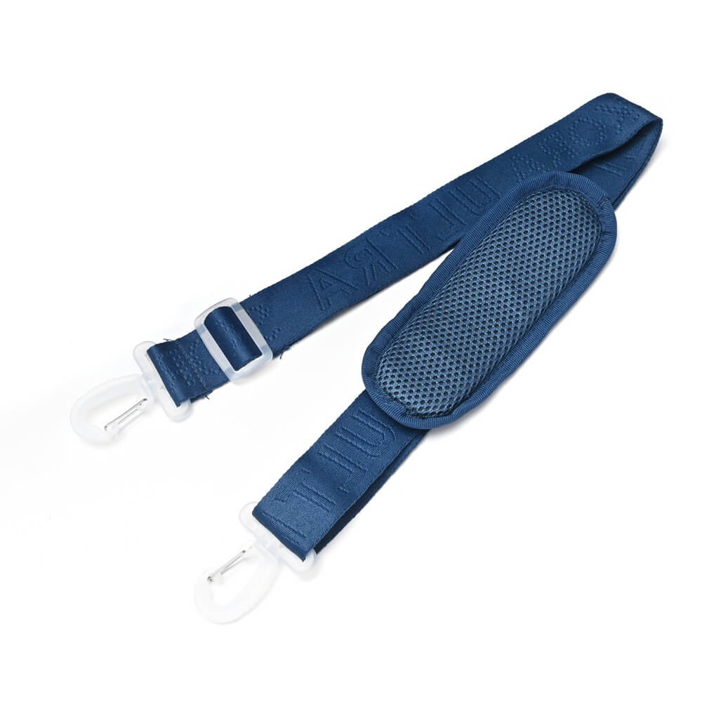 BOLSO ULTRA EQUILIBRIO 59X30X28 CM X1U - Imagen 13