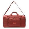 BOLSO ULTRA EQUILIBRIO 59X30X28 CM X1U