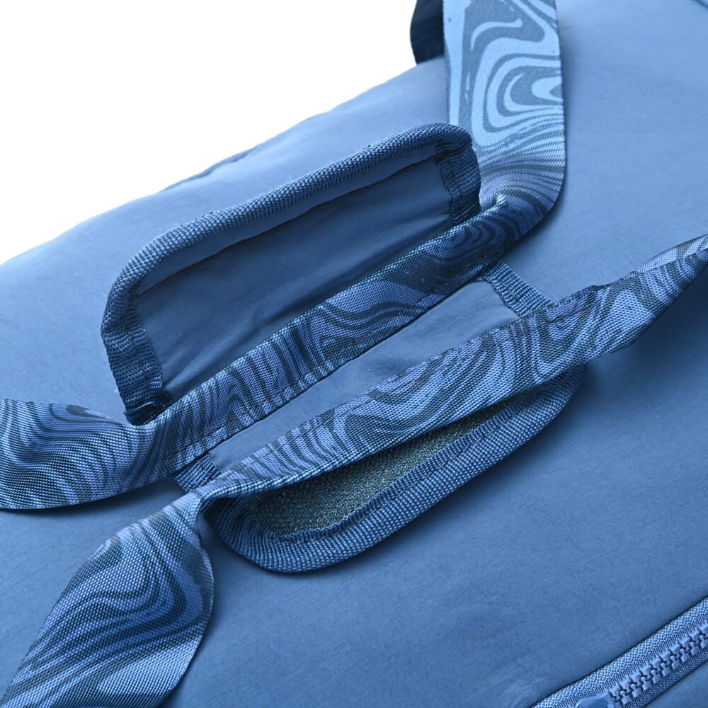 BOLSO ULTRA EQUILIBRIO 59X30X28 CM X1U - Imagen 9