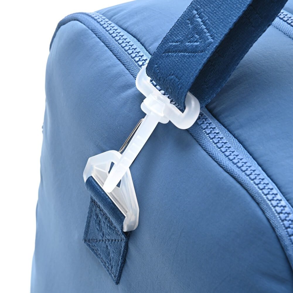 BOLSO ULTRA EQUILIBRIO 59X30X28 CM X1U - Imagen 10