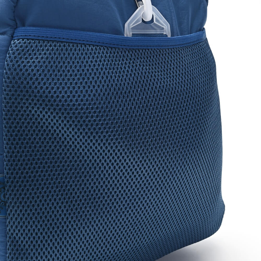 BOLSO ULTRA EQUILIBRIO 59X30X28 CM X1U - Imagen 11