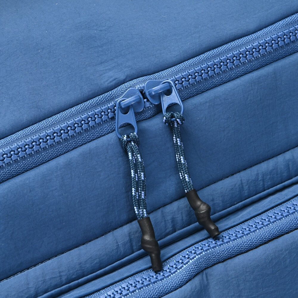 BOLSO ULTRA EQUILIBRIO 59X30X28 CM X1U - Imagen 8