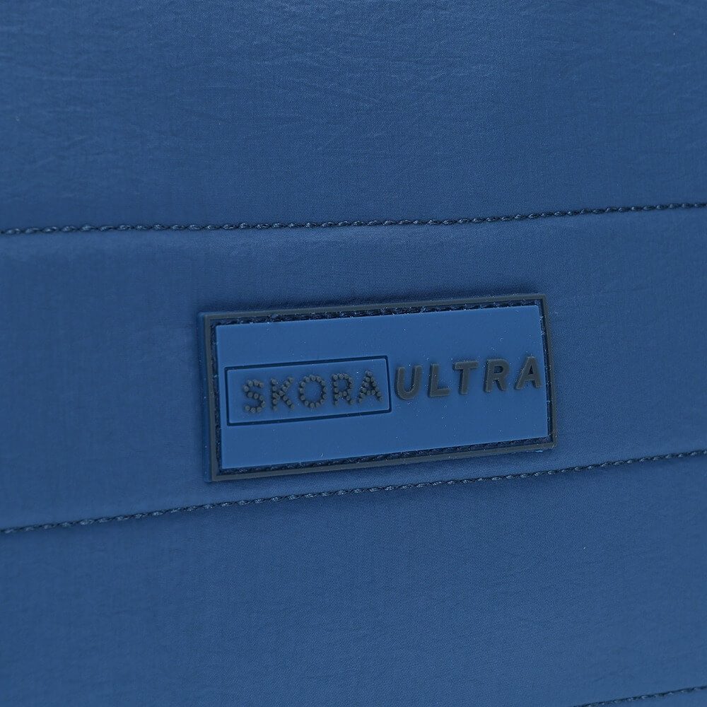 BOLSO ULTRA EQUILIBRIO 59X30X28 CM X1U - Imagen 7