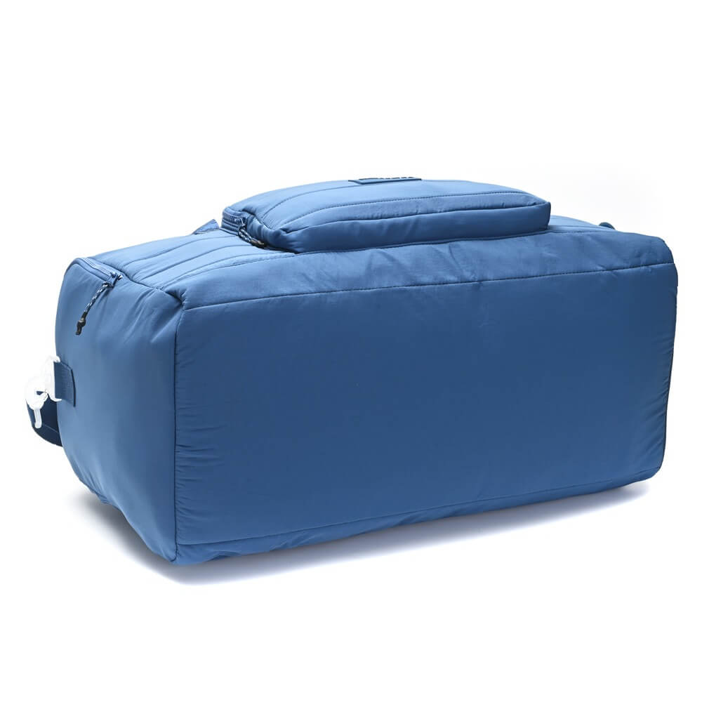 BOLSO ULTRA EQUILIBRIO 59X30X28 CM X1U - Imagen 6