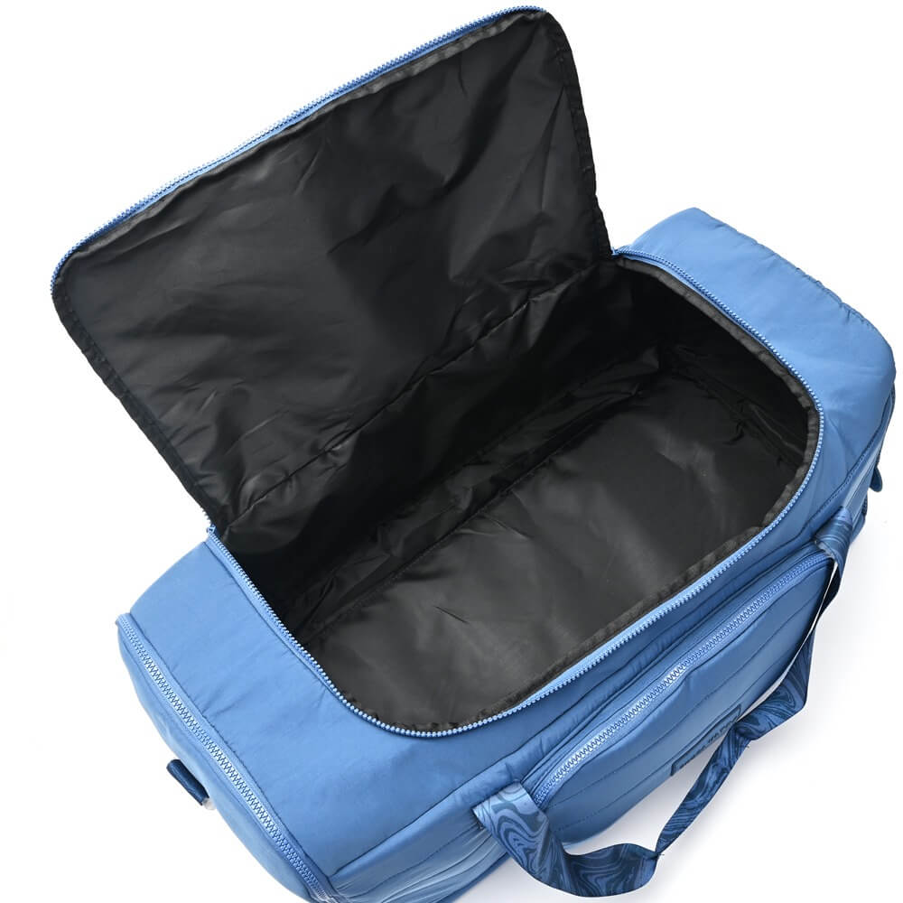 BOLSO ULTRA EQUILIBRIO 59X30X28 CM X1U - Imagen 5