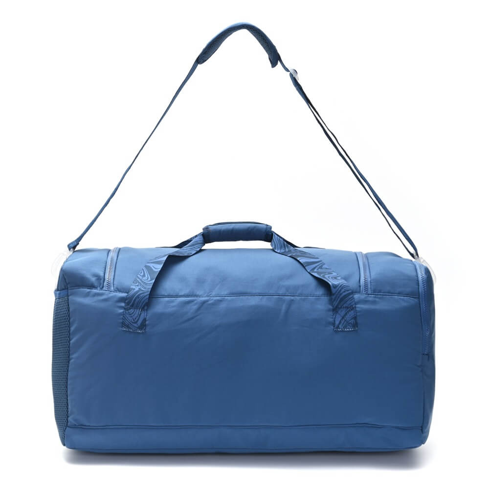 BOLSO ULTRA EQUILIBRIO 59X30X28 CM X1U - Imagen 4