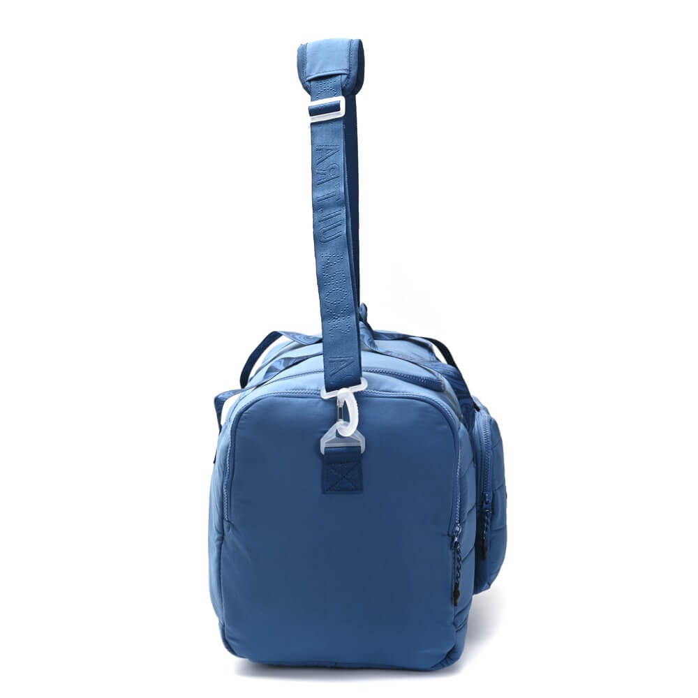 BOLSO ULTRA EQUILIBRIO 59X30X28 CM X1U - Imagen 3