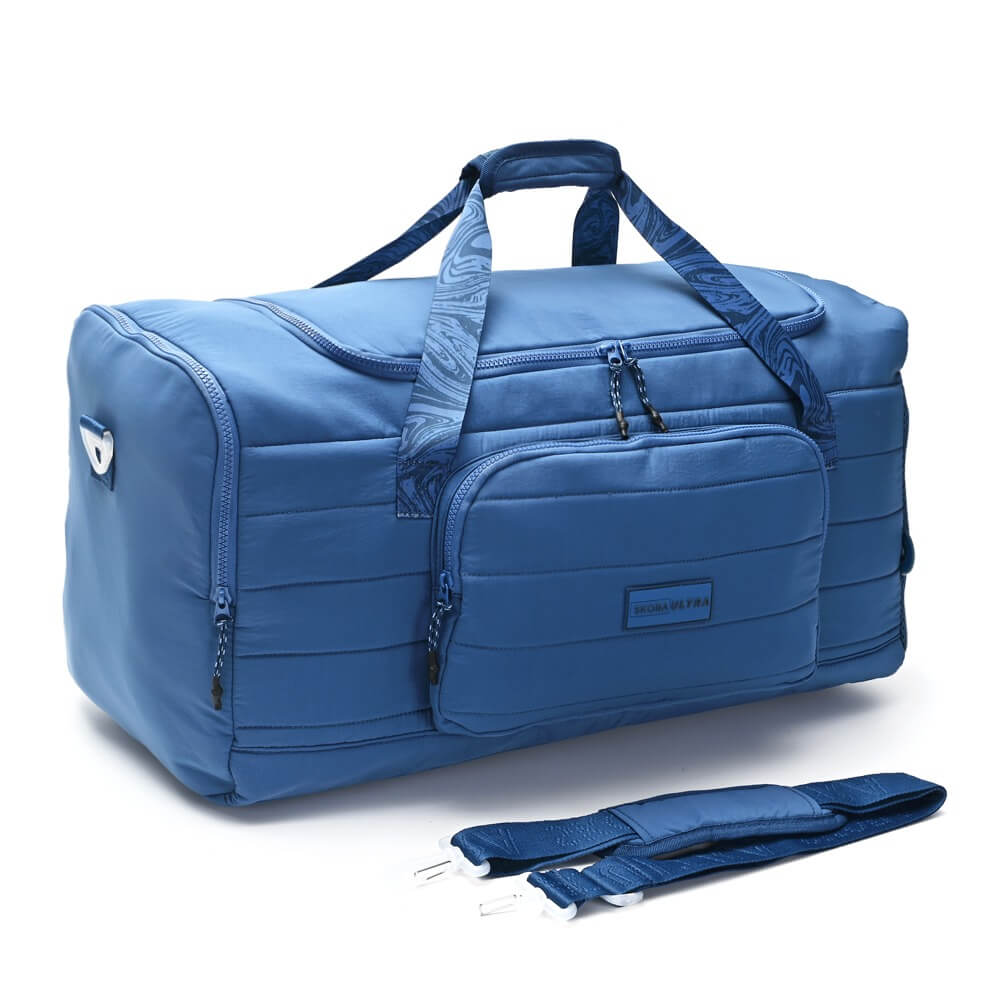 BOLSO ULTRA EQUILIBRIO 59X30X28 CM X1U - Imagen 2