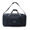BOLSO ULTRA EQUILIBRIO 59X30X28 CM X1U