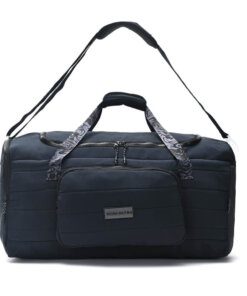 BOLSO ULTRA EQUILIBRIO 59X30X28 CM X1U