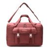 BOLSO ULTRA EQUILIBRIO 33X51X30,5 CM X1U