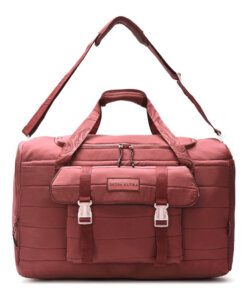 BOLSO ULTRA EQUILIBRIO 33X51X30,5 CM X1U