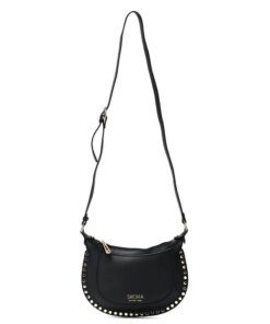 CARTERA BS AS MOON HOBO X1U