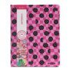 Cuaderno 20X25 cm de 80 hojas x1u