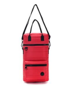 Bolso matero Loreto 37x20x10 cm x1u