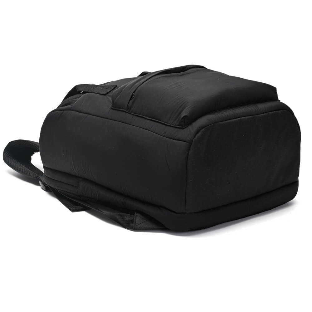 Mochila matera Aria con porta termo 29x10,9x8,4 cm x1u - Imagen 5