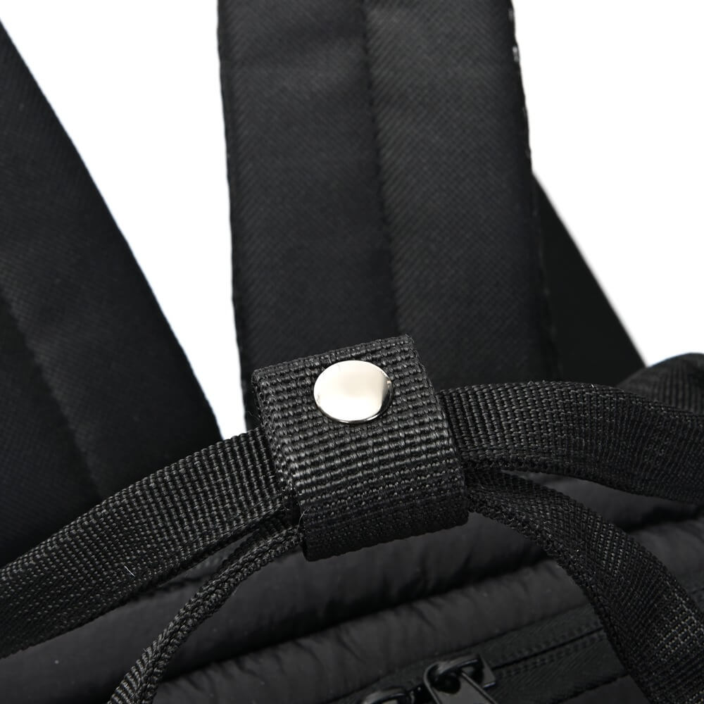 Mochila matera Aria con porta termo 29x10,9x8,4 cm x1u - Imagen 11