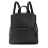 Mochila Lambrate 30x28x10cm x1u