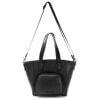 Cartera Lambrate 23x26x9cm x1u