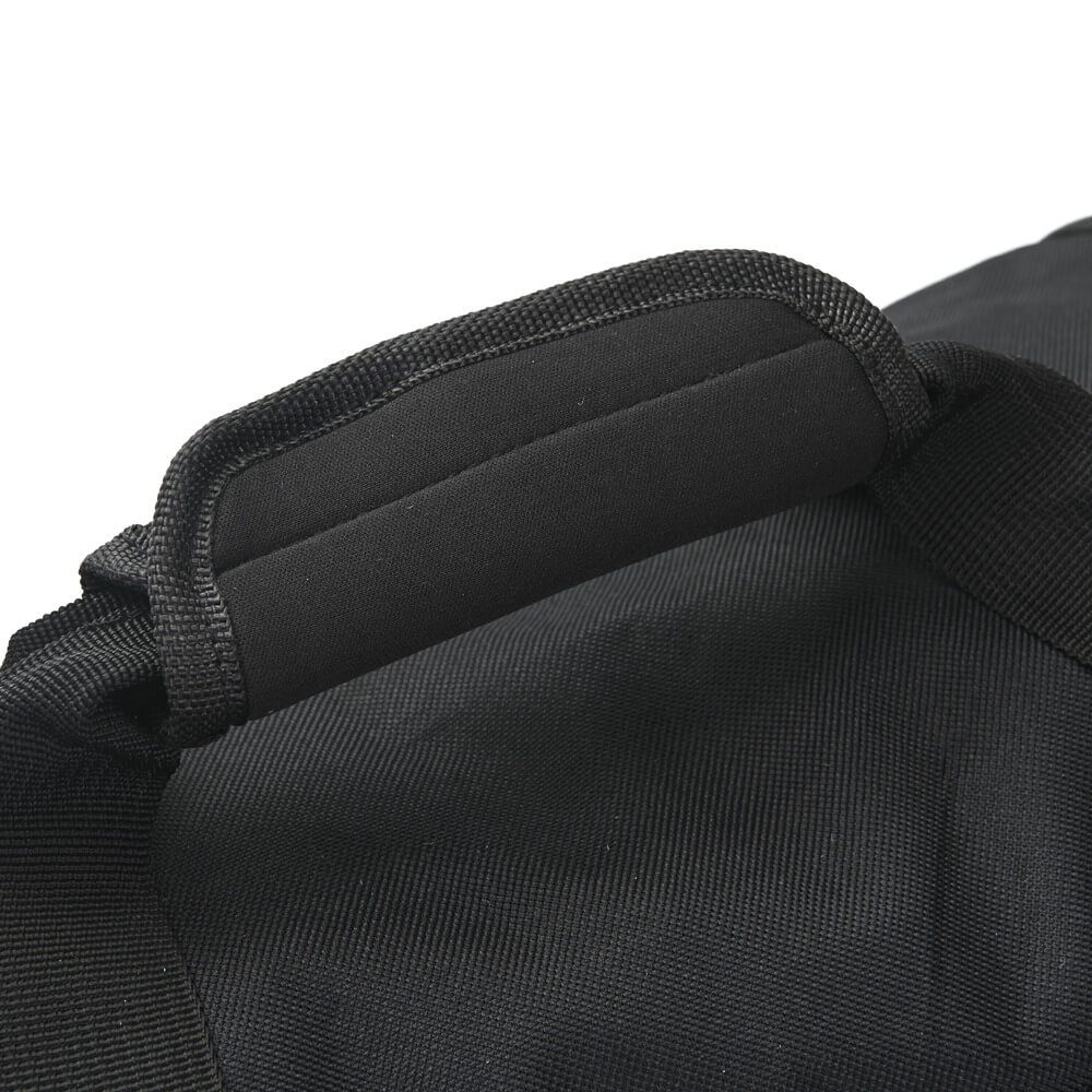 Bolso Active Limitless 57.5x31x26 cm 22 pulg. Negro x1u - Imagen 6