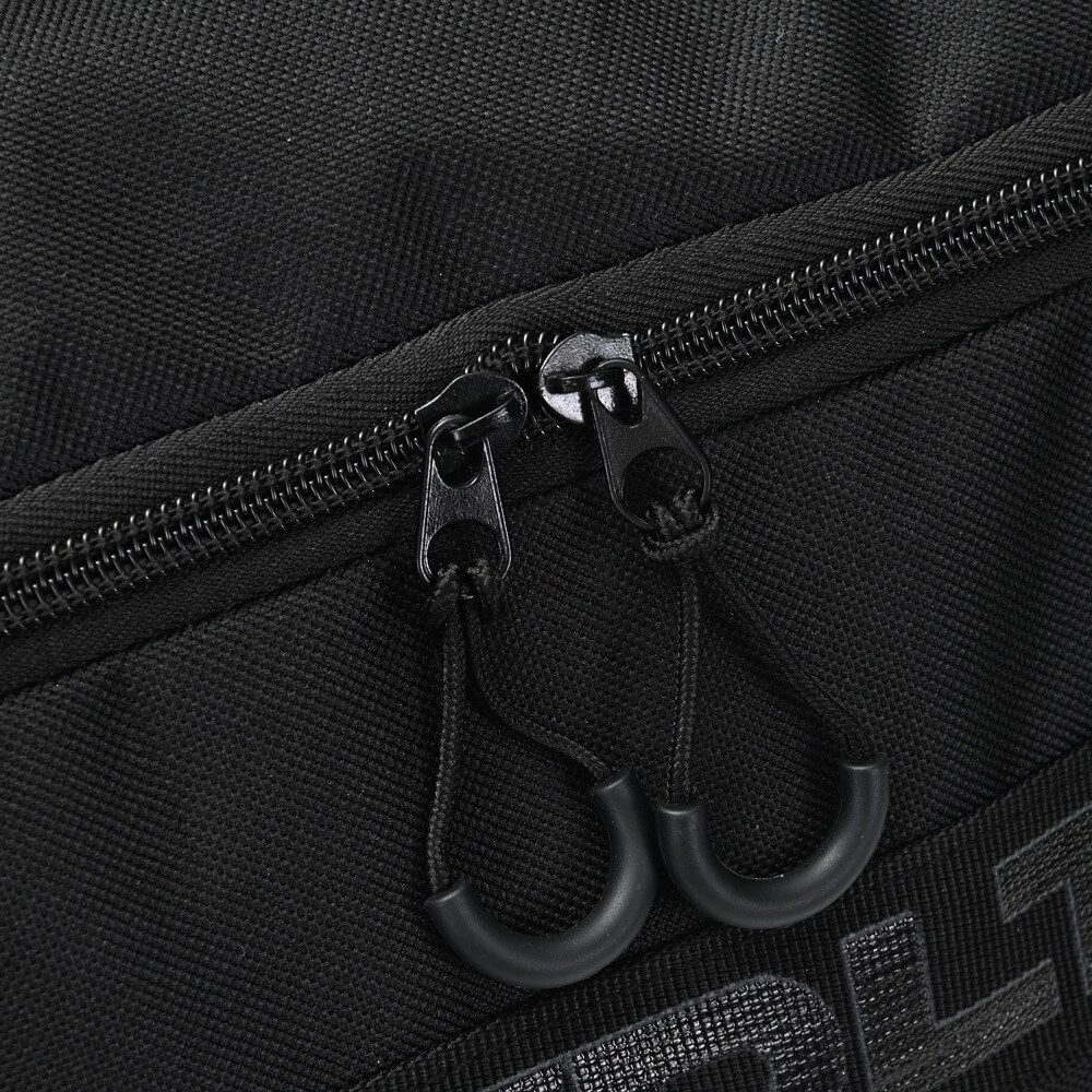 Bolso Active Limitless 57.5x31x26 cm 22 pulg. Negro x1u - Imagen 9