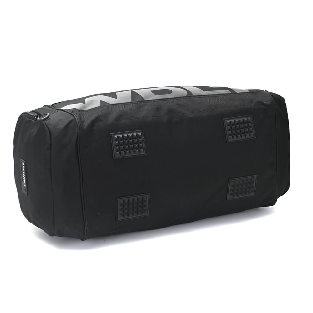 Bolso Active Limitless 57.5x31x26 cm 22 pulg. Negro x1u - Imagen 13