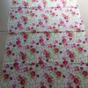 PAREO HINDÚ ESTAMPADO CON FLECOS 100 X 180 CM