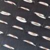 ANILLOS DE ACERO ALIANZA 2 MM X 36 UNIDADES SURTIDOS DE MEDIDAS (DEL N°16 AL N°20)