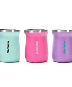 MATE SKORA 160ML X1U