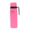 TERMO SKORA 1000ML X1U