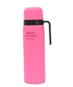 TERMO SKORA 1000ML X1U