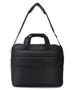 PORTAFOLIO GO CLASSIC CON PORTANOTEBOOK 39X29X13 CM