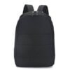 MOCHILA MATERO PORTANOTEBOOK URBAN MODE 39X29X15CM,16 PULG,CON PORTATERMOS DESMONTABLES
