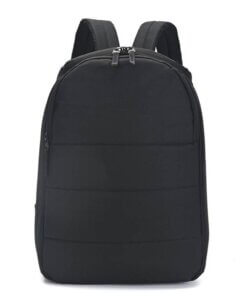 MOCHILA MATERO PORTANOTEBOOK URBAN MODE 39X29X15CM,16 PULG,CON PORTATERMOS DESMONTABLES