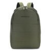 MOCHILA MATERO PORTANOTEBOOK URBAN MODE 39X29X15CM,16 PULG,CON PORTATERMOS DESMONTABLES