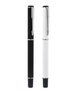 LAPICERA EN CAJA X1U