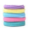 BOLSA DE GOMITAS SUELTAS X100U