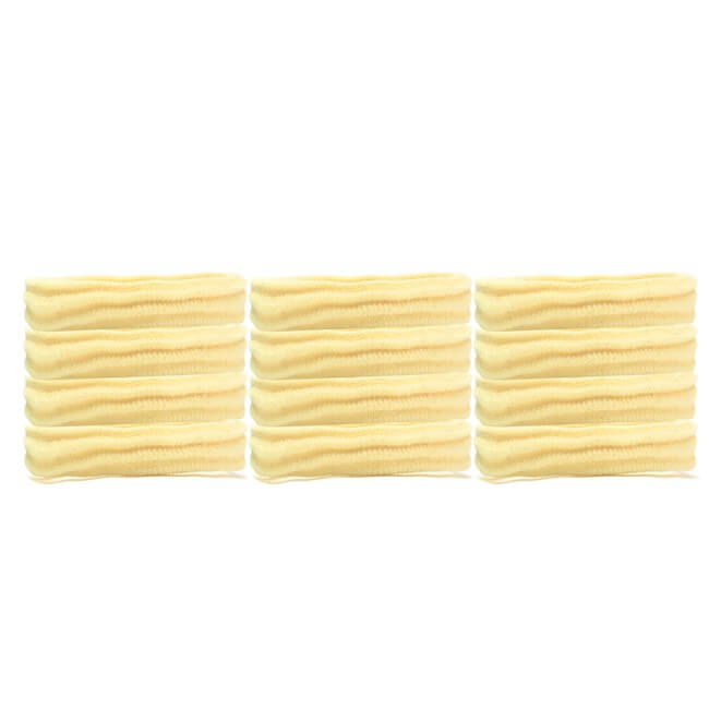 BOLSA DE GOMITAS SUELTAS X100U - Imagen 5