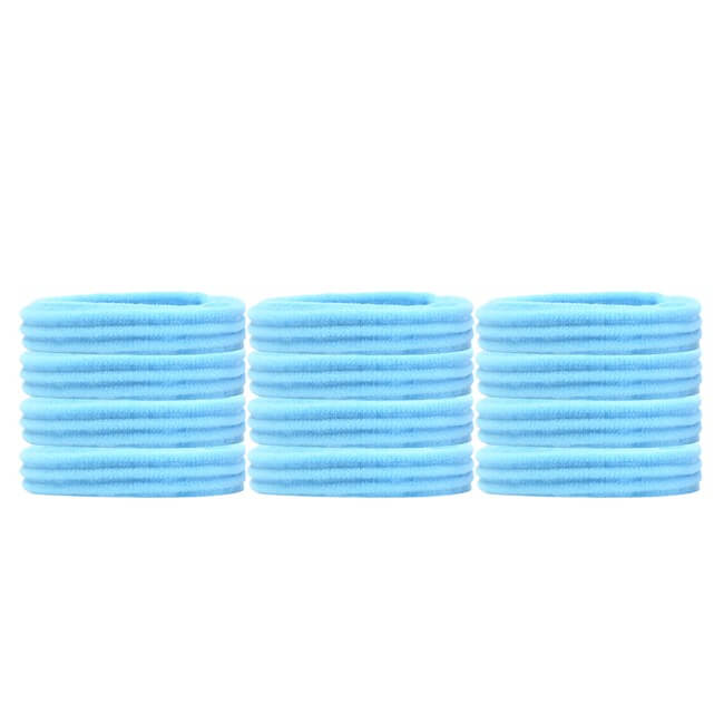 BOLSA DE GOMITAS SUELTAS X100U - Imagen 4