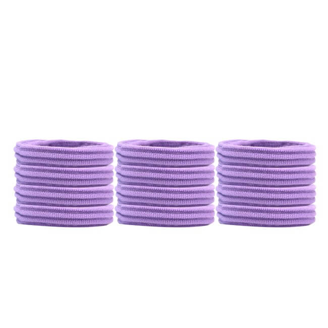 BOLSA DE GOMITAS SUELTAS X100U - Imagen 3