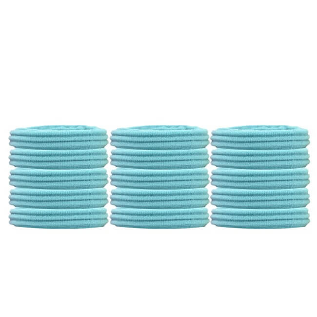 BOLSA DE GOMITAS SUELTAS X100U - Imagen 2