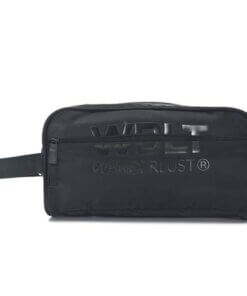 NECESER GO FF 25X13.5X9.5 CM X1U