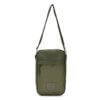 Morral Go Nylon 27x17x7 cm x1u