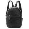 Mochila Brighton 32x27x12cm x1u