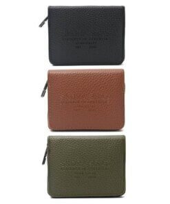 Tarjetero Brighton 12x8.5cm x1u